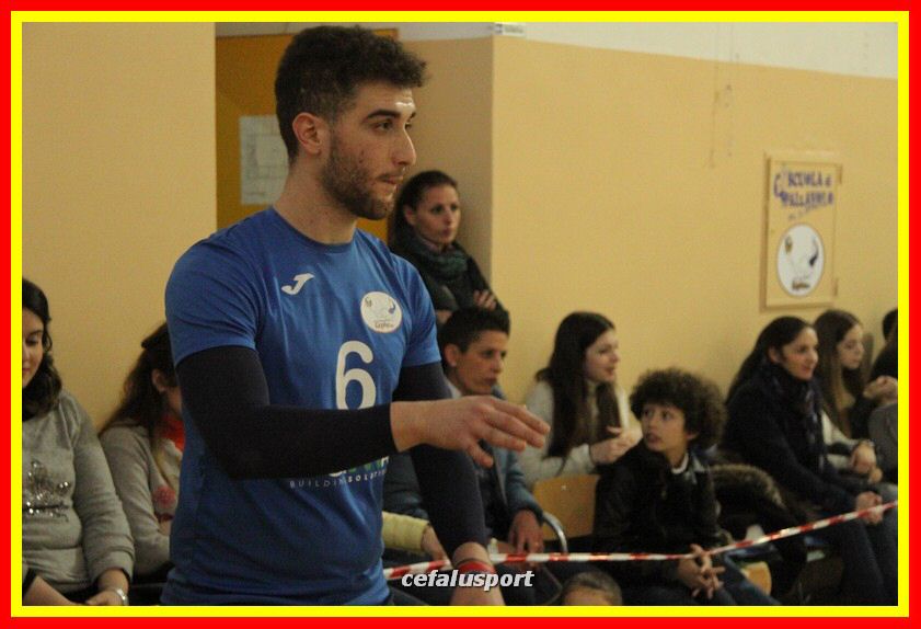 170319 Villabate 081_tn.jpg
